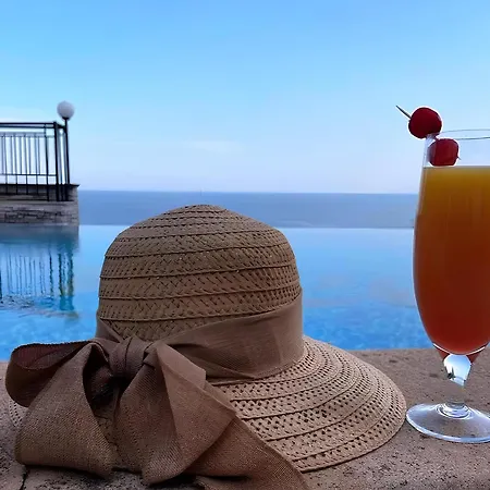 Queen's View 14-pools-near Botanic Garden شقة بالشيك