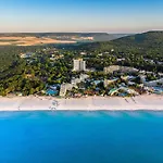 Queen's View 14-pools-near Botanic Garden Apartment *